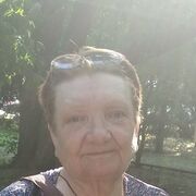  ,   , 73 ,   c 