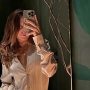 ���������� ��������, ���� ������� ������, 28 ���, ������������ ��� ������, ����� � ���������, c�������� ���������, ���������