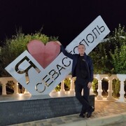 ���������� ������-��-����, ���� ������� �����, 41 ���, ������������ ��� ������, ����� � ���������, c�������� ���������