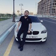  ,   SHEF, 29 ,   ,   