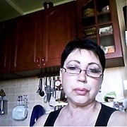  -,   , 67 ,   ,   , c 