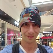  ,   , 37 ,  