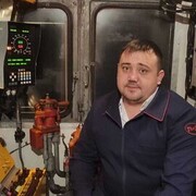  ,  Pavel, 31