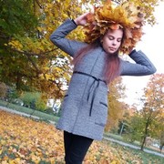  ,   , 29 ,   ,   , c 