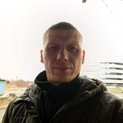 ���������� �����-���������, ���� ������� ��������, 45 ���, ������������ 