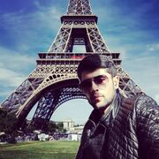 ���������� ������, ���� ������� ���������, 33 ����, ������������ ��� ������, ����� � ���������