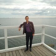  Abbots Langley,   , 26 ,   ,   