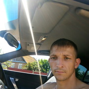 ���������� ���������, ���� ������� ���������, 35 ���, ������������ ��� ������, ����� � ���������, c�������� ���������, ���������