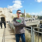  ,   , 36 ,   ,   , c 