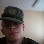 ���������� �����������, ���� ������� �����, 27 ���, ������������ ��� ������, ����� � ���������