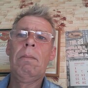  ,   , 58 ,   ,   