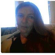  ,   , 43 ,     , c 