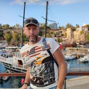 ���������� ������, ���� ������� ���������, 42 ����, ������������ ��� ������, ����� � ���������, c�������� ���������