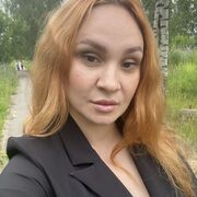  ,   , 31 ,   ,   , c , 