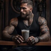 ���������� ������������, ���� ������� ������, 45 ���, ������������ ��� ������, ����� � ���������, ���������