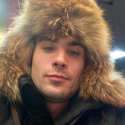 ���������� ��������, ���� ������� ���������, 27 ���, ������������ ��� ������, ����� � ���������