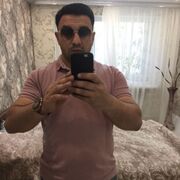 ���������� ������-��-����, ���� ������� �����, 40 ���, ������������ ��� ������, ����� � ���������, c�������� ���������, ���������