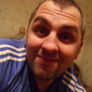 ���������� ���������, ������� ������, 42