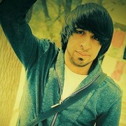 ���������� ������, ���� ������� �����, 36 ���, ������������ ��� ������, ����� � ���������, c�������� ���������, ���������