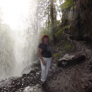  ,   , 60 ,   c 