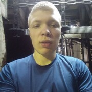  ,   , 27 ,     , c 