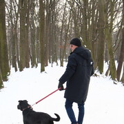 ���������� �����������, ���� ������� �������, 52 ����, ������������ ��� ����� � ���������, c�������� ���������