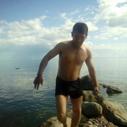 ���������� ���������, ������� Ruslan, 49