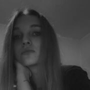 ���������� ���������, ���� ������� �����, 21 ���, ������������ ��� ���������