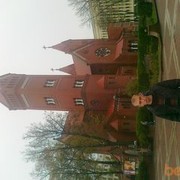 ���������� ��������, ���� ������� ����, 37 ���, ������������ ��� ������