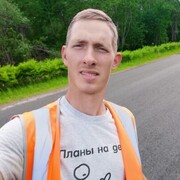 ���������� �����, ���� ������� �����, 30 ���, ������������ ��� ����� � ���������, c�������� ���������, ���������