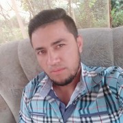  ,   Diyas, 36 ,   ,   , c 