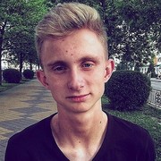  ,   , 24 ,   ,   , c 