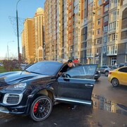 ���������� ������, ���� ������� Anar, 42 ����, ������������ ��� ������, ����� � ���������