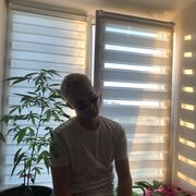  ,   , 24 ,     , 