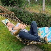  -,   , 37 ,   ,   , c , 