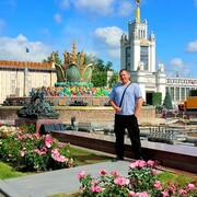 ���������� �����������, ���� ������� ϸ��, 43 ����, ������������ ��� ����� � ���������, c�������� ���������