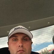  ,   Danil, 38 ,   ,   , c 