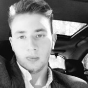 ���������� ���������, ���� ������� ���������, 28 ���, ������������ ��� ������, ����� � ���������