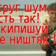  -,   , 45 ,   ,   , c 
