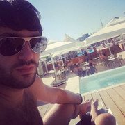  ,   Rafo, 33 ,   ,   , c 