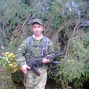 ���������� ���������, ���� ������� �����, 46 ���, ������������ ��� ������, ����� � ���������, c�������� ���������