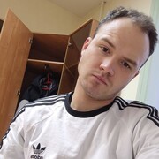  ,   Vanya, 27 ,   ,   