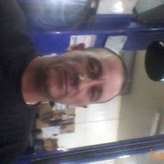  ,   , 51 ,   