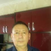  ,   , 60 ,     , c 