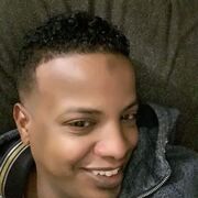  ,   Mimo, 40 ,   ,   
