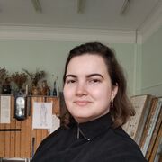 ���������� ��������, ���� ������� ������, 31 ���, ������������ ��� c�������� ���������