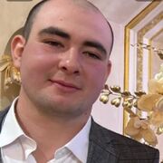 ���������� ������-��-����, ���� ������� Oleg, 29 ���, ������������ ��� ������, ����� � ���������