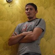 ���������� �������, ���� ������� ����������, 42 ����, ������������ ��� ������