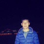  ,   , 33 ,  