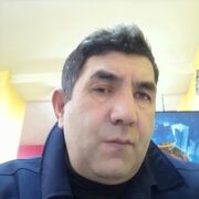  ,   , 48 ,   ,   
